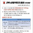 호텔감 이미지