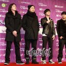 (주)골든하이 이미지