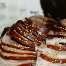 예촌 버스정류장 이미지