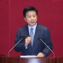 속보는연합의원 이미지