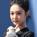 예쁜얼굴 이미지