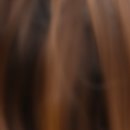 구명삼치과의원 이미지