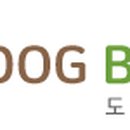 도그버디 이미지