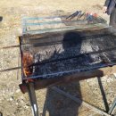 충청무인항공 이미지