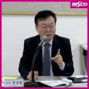 이성림 이사장 현장스케치(4월 다섯째 주)