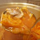 닭찌 이미지