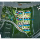 대성1호 이미지