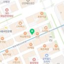 성수삼육오 이미지