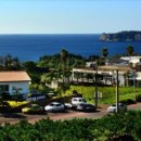 프라이빗리조트 이미지