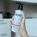 바르는 트리트먼트 &#34;엘라플렉스 ELLAPLEX 플렉스 컬링 헤어 트리트먼트&#34; 사용 후기!
