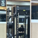 (주)하와이팩토리 이미지