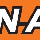 신안기공사 이미지