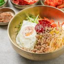 국수랑♡고기랑 이미지