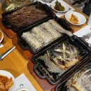 어문당 | 🌊 “목포 생선구이 맛집 ‘어문당’ 후기｜목포여행 가볼만한곳 추천 – 생선구이 끝판왕, 갓 잡은 신선...