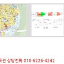 시흥대로12길 이미지
