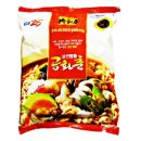 진짜짬뽕 이미지