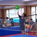 현무태권도장 이미지