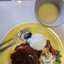 신나는 지역아동센터 | 영일지역아동센터 신나는 하루! 오월드 체험활동 이야기