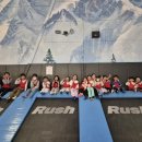 어울초병설유치원 이미지