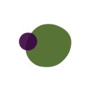 울산미즈병원 이미지