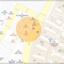 31140-5-27-3 이미지