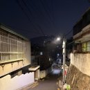 GS25 안산제일 이미지