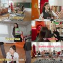 베이비돈크라이 카카오 검색결과