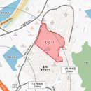 홍제동-4 이미지