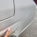 밀레니엄카센타 이미지