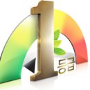 선재학원 이미지