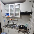 신정뉴타운 두산위브 경로당 | 서울 양천구 신월동 신정뉴타운두산위브 아파트 거주청소업체