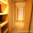 해운대IPARK공인중개사사무소 이미지