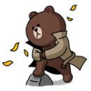 소문난손짜장 이미지