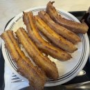 동백커피 | 용인 동백 츄러스 맛집 몬도커피츄러스 솔직 후기