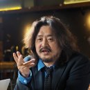 랜플랜 이미지