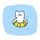 로마노래방 이미지