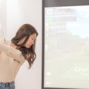 더휴식 아늑 청주 우암1호점 이미지