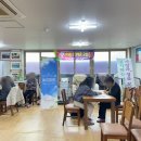 화북주공1단지경로당 이미지