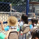 석적초교(병설) 이미지