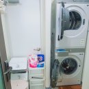 하우스2.71 이미지
