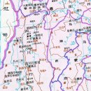 (주)금사강