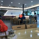 바보형제쭈꾸미영주점 이미지