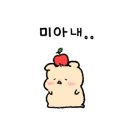 캡틴카라반글램핑