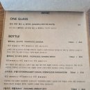 바이트 미 피자 이미지
