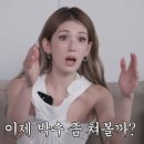 대성상조 - 구리시 이문안로113번길 26-9 | 대성상조