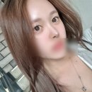 ON아이래쉬 이미지