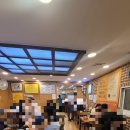 진주회관 이미지