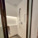 아난티 앳 부산 이미지