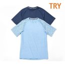 트라이 쇼핑하우