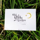 선지그리다 이미지